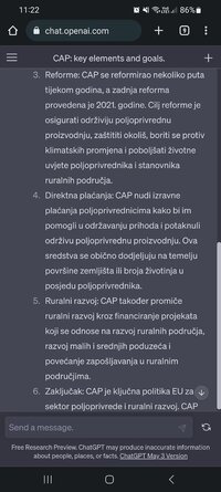 Screenshot_20230508_112228_Chrome.jpg