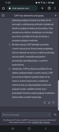 Screenshot_20230508_112235_Chrome.jpg