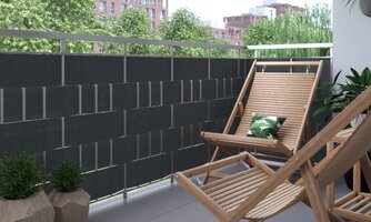 balkon.jpg