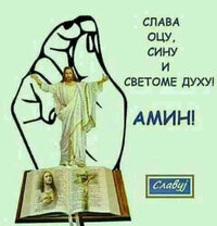 FB_IMG_1591538087973.jpg