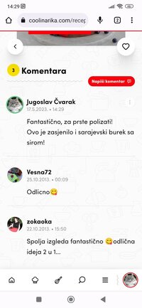 Screenshot_2023-05-17-14-29-23-609_com.android.chrome.jpg