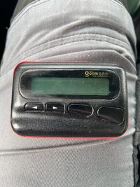 IMG_6301.jpeg