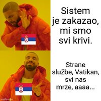 7mk7l6.jpg