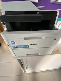IMG_9511.jpeg