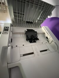 IMG_9512.jpeg