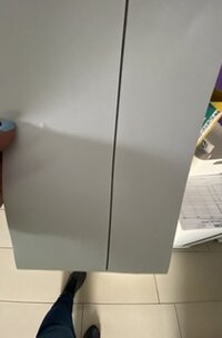 IMG_9514.jpeg