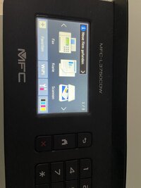 IMG_9515.jpeg