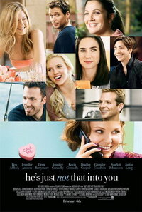 Notintoyouposter.jpg Notintoyouposter.jpg