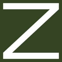 1200px-2022_Russian_Invasion_vehicle_marking_Z.svg.png