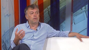 Karajlić.jpeg Karajlić.jpeg