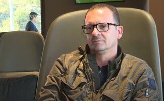 predrag-mijatovic.jpg