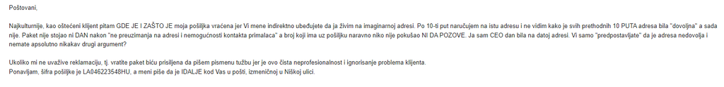 doksz.png