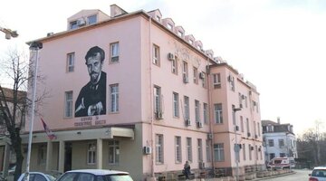 klinika-laza-lazarevic-n1-250851-e1670412215573-750x417.jpeg