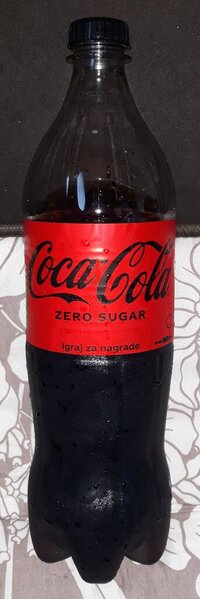 20230530_172318.jpg