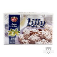 Lilly-vanilin-vanilla-kras-teegebaeck-kekse-270g.jpg
