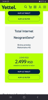 Screenshot_20230531-144444_Firefox.jpg