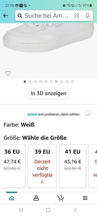 Screenshot_20230531_225602_Amazon Shopping.jpg