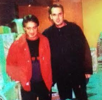 loncar-i-spasojevic-copy.png