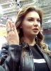 435712_alina-kabajeva_ff.jpg