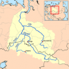 256px-Ob_watershed.png