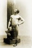 eugen-sandow-1867-1925-the-first-everett.jpg