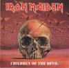 Iron+MAiden+Children+of+the+Devil+Italy+1986+front.jpg