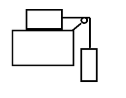 image_2023-06-04_202153986.png