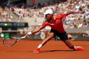 Djoković.jpg Djoković.jpg