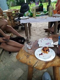 IMG_20230611_145026.jpg