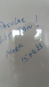 347582890_2529493363867894_4484274605414643717_n.jpg