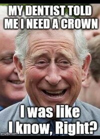 dentist-king-charles-coronation-day-memes.jpg