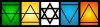 EARTHAIR777STARDAVID777WATERFIRE.jpg