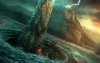 Charybdis-wallpaper.jpg