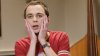 sheldon_1.JPG