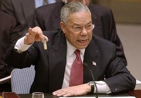 416fda41-0001-0005-0000-000000515682_w420_r1.4383561643835616_fpx44.29_fpy50.jpg