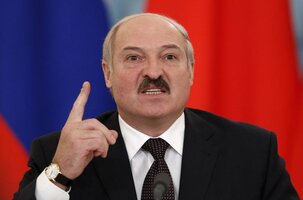 reuters-11-28-12-Alexander-Lukashenko_0.jpg