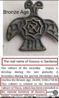 FzQPsvhWIAQjmVT.jpg