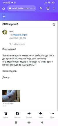 Screenshot_2023-06-23-14-09-48-329_com.android.chrome.jpg