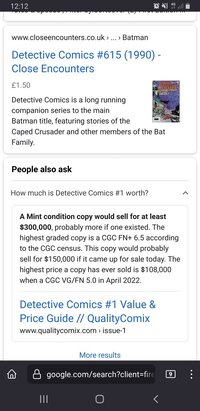 Screenshot_20230624-121238_Firefox.jpg