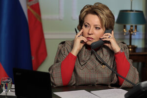 valentina-matvijenko.jpg