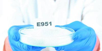 724714_stock-photo-e-aspartame-asm-preservatives-substances-that-are-added-to-products-such-as...jpg
