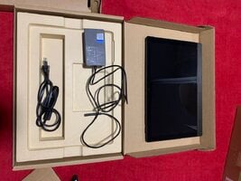 IMG_4619.jpeg