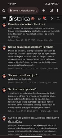 Screenshot_2023-07-04-12-13-57-491_com.android.chrome.jpg