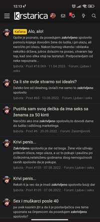 Screenshot_2023-07-04-12-13-51-991_com.android.chrome.jpg
