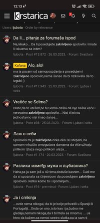 Screenshot_2023-07-04-12-13-46-464_com.android.chrome.jpg