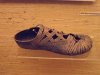 250px-Germanic_shoe.jpg