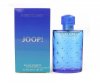 joopnightflight125mc.jpg
