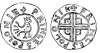 220px-Denar_rys_chrobry1.png