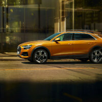audi-galerie-4.jpg