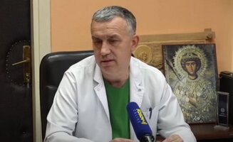 zlatan-elek-doktor-kosovo.jpg